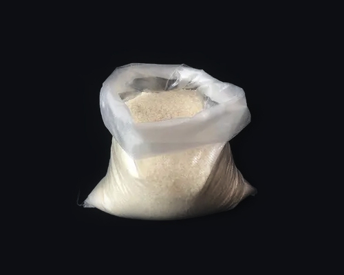 乐天堂