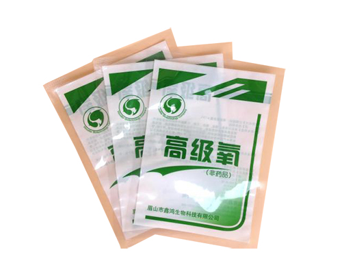 PE包装袋.jpg